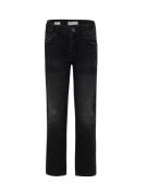 LTB Jeans 'Eliana'  black denim