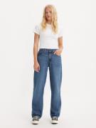 LEVI'S ® Jeans 'Baggy Dad Jeans'  blue denim