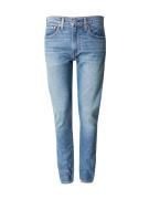 LEVI'S ® Jeans '512™'  blue denim