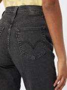 LEVI'S ® Jeans  black denim