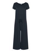 Part Two Jumpsuit 'Adriane'  navy