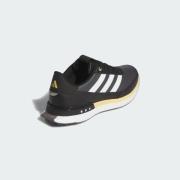 ADIDAS PERFORMANCE Sportssko 'S2G'  lysegul / sort / hvid