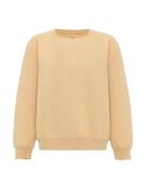 Jacey Quinn Pullover 'Emma'  beige