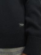 JACK & JONES Pullover  blå