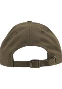 Flexfit Hat  khaki