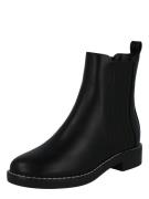 ONLY Chelsea Boots 'BIBI'  sort