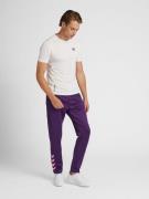 Hummel Sportsbukser  aubergine