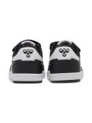 Hummel Sneakers  sort / hvid