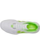 Hummel Sportssko 'Uruz 2.0'  lime / hvid