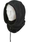 Brandit Hue 'Arctic Balaclava'  sort