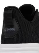 Hummel Sportssko 'Reach TR Breather'  sort / hvid