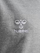 Hummel Sportsweatshirt  stone