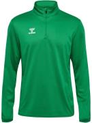 Hummel Sportsweatshirt  jade