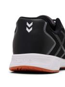 Hummel Sportssko 'Root Elite II'  sort / hvid