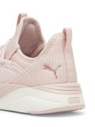 PUMA Sportssko 'Sophia 2'  rosé