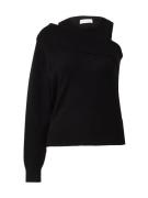 LeGer by Lena Gercke Pullover 'Stella'  sort