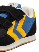 Hummel Sneakers  blandingsfarvet