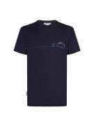 ICEBREAKER Bluser & t-shirts  sort