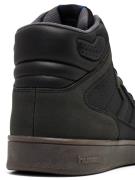 Hummel Sneaker high 'ST POWER PLAY MID WT'  sort