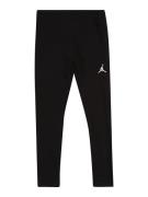 Jordan Leggings 'ESSENTIALS'  sort