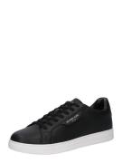 Michael Kors Sneaker low 'KEATING'  sort