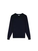 Scalpers Pullover  navy