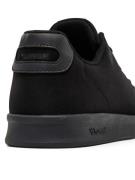 Hummel Sneaker low  antracit