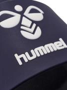 Hummel Strand-/badesko  ensian / hvid