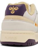 Hummel Sneaker low  hvid