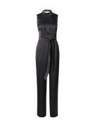 HUGO Jumpsuit 'Kisuse-1'  sort