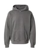 Abercrombie & Fitch Sweatshirt 'ESSENTIALS'  sort