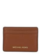 MICHAEL Michael Kors Etui  brun