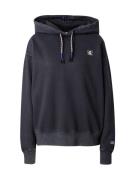 Champion Authentic Athletic Apparel Sweatshirt  sort