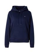 Tommy Jeans Sweatshirt  navy