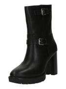 Lauren Ralph Lauren Boots 'LYVIA'  sort