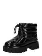 MICHAEL Michael Kors Snowboots 'BARTON'  sort