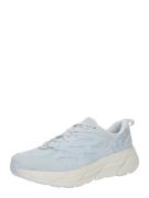 Hoka One One Sneaker low 'CLIFTON'  lyseblå