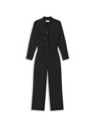 Thinking MU Jumpsuit 'Montana'  sort