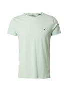 TOMMY HILFIGER Bluser & t-shirts  mint