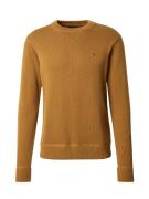 TOMMY HILFIGER Pullover  pueblo