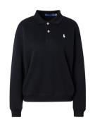 Polo Ralph Lauren Sweatshirt  sort