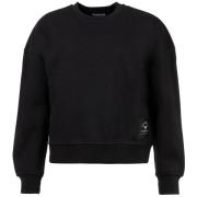 Emporio Armani Sweatshirt  sort