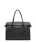 Liebeskind Berlin Shopper 'Gloria'  sort