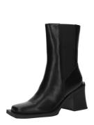 TOPSHOP Chelsea Boots 'Nisha'  sort