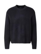 Abercrombie & Fitch Pullover  sort