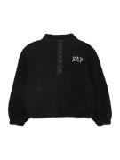 GAP Sweatshirt  sort