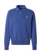 Polo Ralph Lauren Sweatshirt  navy