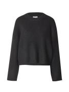 TOPSHOP Pullover  sort