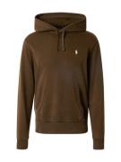 Polo Ralph Lauren Sweatshirt  oliven