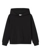 NAME IT Sweatshirt  sort